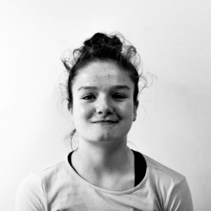 Perrine Seillier