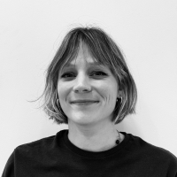 Maureen Legrand