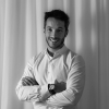 Olivier Raskin