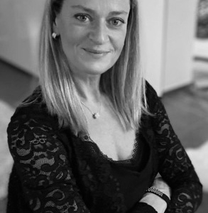 Valérie Marchal