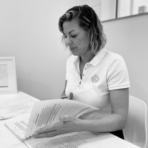Stéphanie Widy