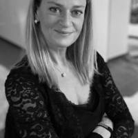 Valérie Marchal
