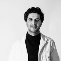 Shayan Moradi