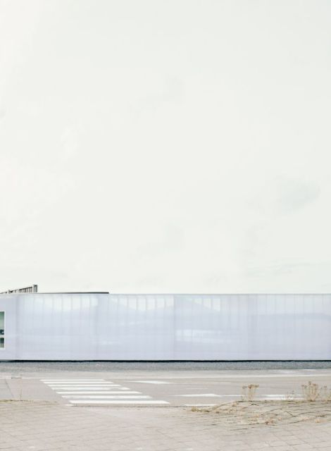 ILO-BONCELLES-20.jpg